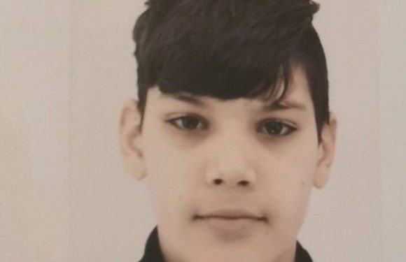 Gard : Un appel à témoins après la disparition d’un adolescent de 13 ans