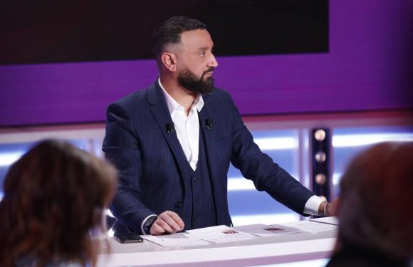 Coronavirus : C8 annule sa soirée spéciale sur les théories du complot