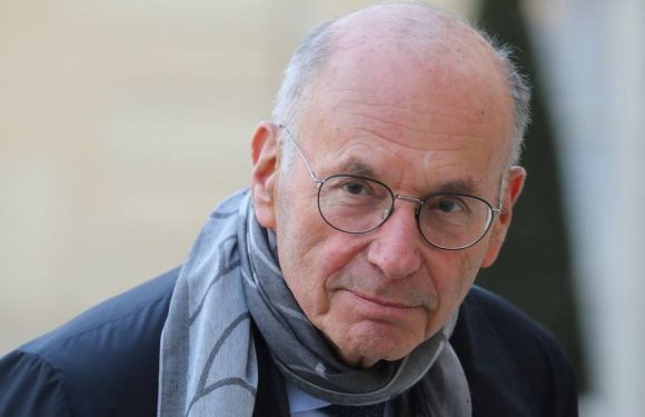Coronavirus : « Après cette crise, nous attacherons plus d’importance au tissage du lien social », estime Boris Cyrulnik