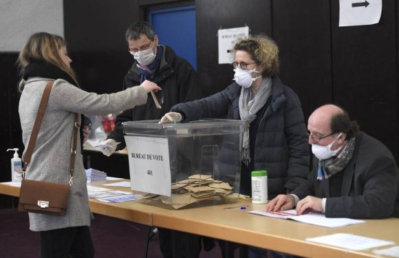 Coronavirus : Report à octobre, recours judiciaires… Les municipales de plus en plus embourbées