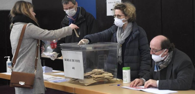 Coronavirus : Report à octobre, recours judiciaires… Les municipales de plus en plus embourbées