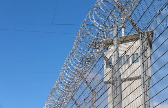 Coronavirus à Lyon : A peine libéré de prison dans le cadre de l’urgence sanitaire, il retourne derrière les barreaux