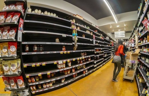 Coronavirus : Achats, confinement, aides… Nos réponses à vos questions les plus fréquentes
