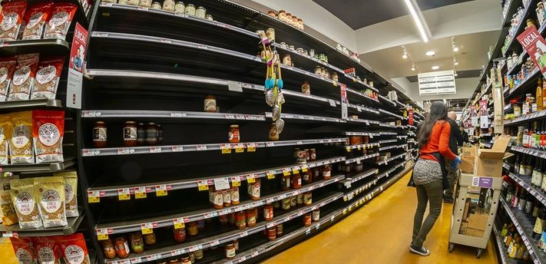 Coronavirus : Achats, confinement, aides… Nos réponses à vos questions les plus fréquentes
