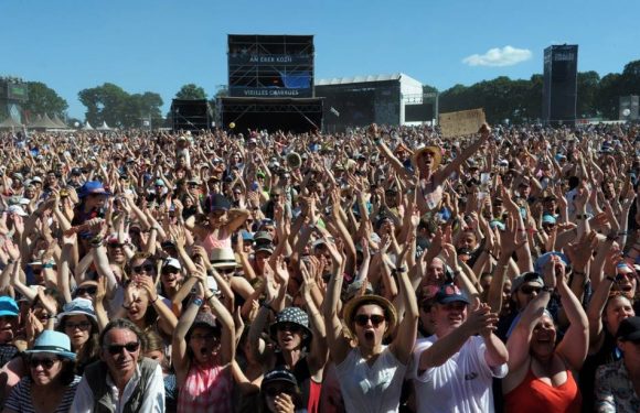 Coronavirus : L’OMS a-t-elle préconisé un arrêt des festivals et des concerts jusqu’à l’automne 2021 ?