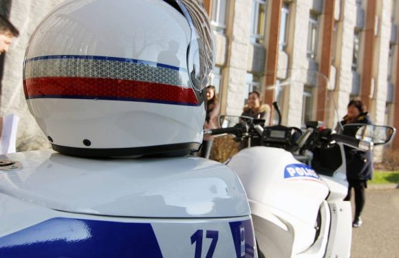 Coronavirus en Bretagne : Un homme en prison pour ne pas avoir respecté le confinement