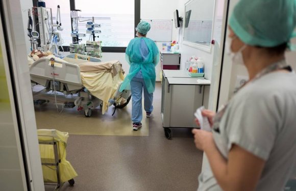 Coronavirus en Pays-de-la-Loire : « 7.000 décès évités grâce au confinement », selon une étude
