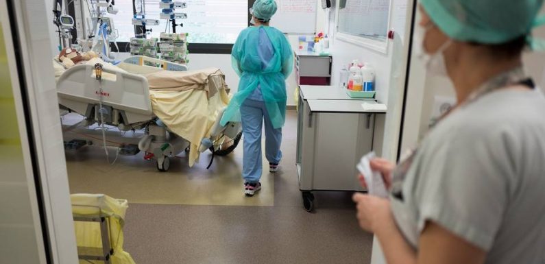 Coronavirus en Pays-de-la-Loire : « 7.000 décès évités grâce au confinement », selon une étude