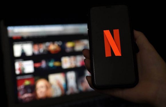 Les adultes décideront désormais de ce que les enfants verront sur Netflix