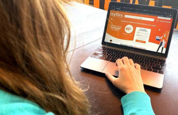 Coronavirus : Envoi d’ordonnance, commande à emporter ou à livrer… Comment Itekpharma aide les pharmacies à faire face au Covid-19