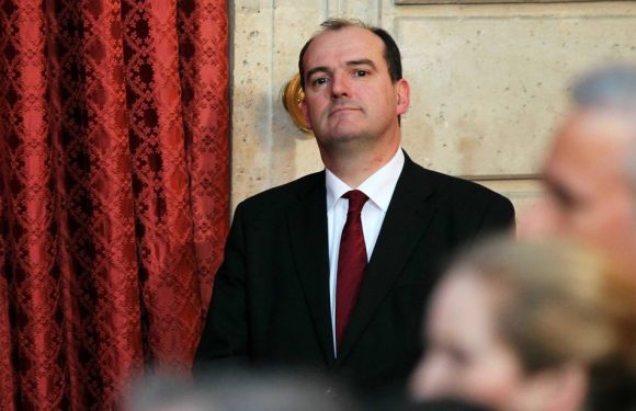 Coronavirus : Qui est Jean Castex, le monsieur « déconfinement » du gouvernement ?