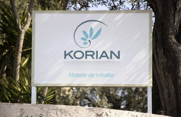 Coronavirus: Le maire de Mougins lance un ultimatum après 29 décès dans un Ehpad
