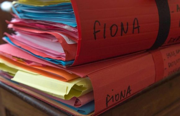Affaire Fiona : Le procès de Cécile Bourgeon reporté une nouvelle fois