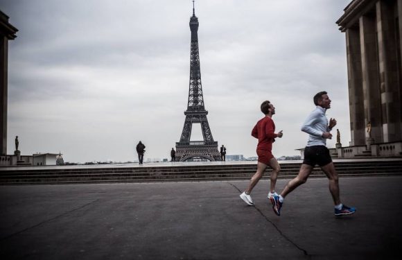 Coronavirus : Déplacements, balades… Y a-t-il un relâchement des Français face au confinement ?