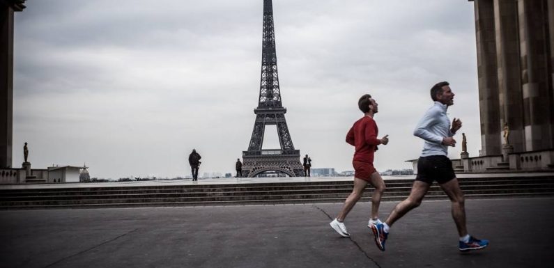 Coronavirus : Déplacements, balades… Y a-t-il un relâchement des Français face au confinement ?
