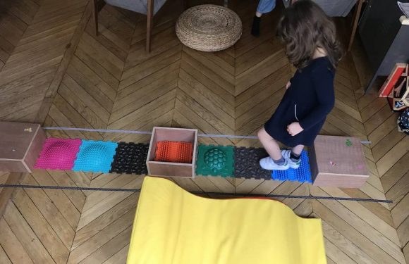 Coronavirus : Les parents d’enfants handicapés inquiets et épuisés