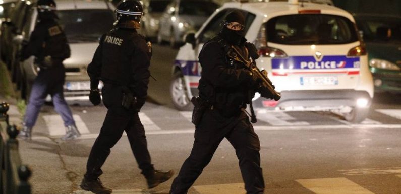 Coronavirus : « Eviter tout contact avec les perturbateurs… » Les consignes transmises aux agents offusquent les syndicats de police