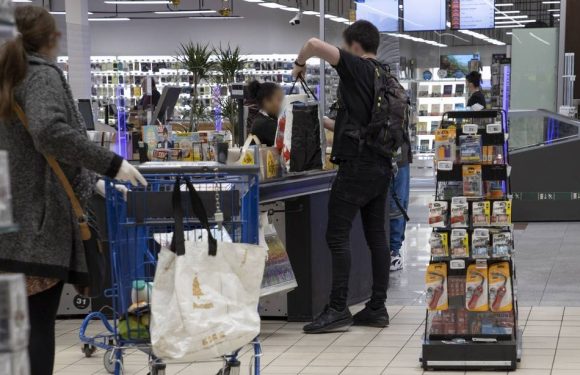 Coronavirus en Haute-Garonne : Le préfet dénonce « une trop forte affluence dans les centres commerciaux »