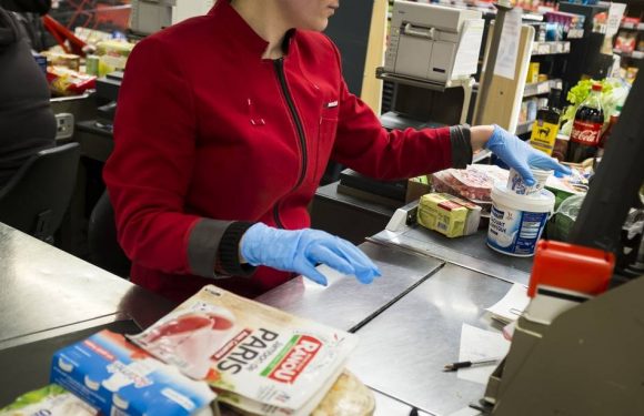 Coronavirus : Quelles sont les conditions pour toucher la prime « Macron » spéciale Covid ?