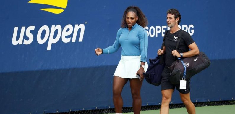 Coronavirus : L’US Open ne veut pas d’un tournoi à huis clos en août