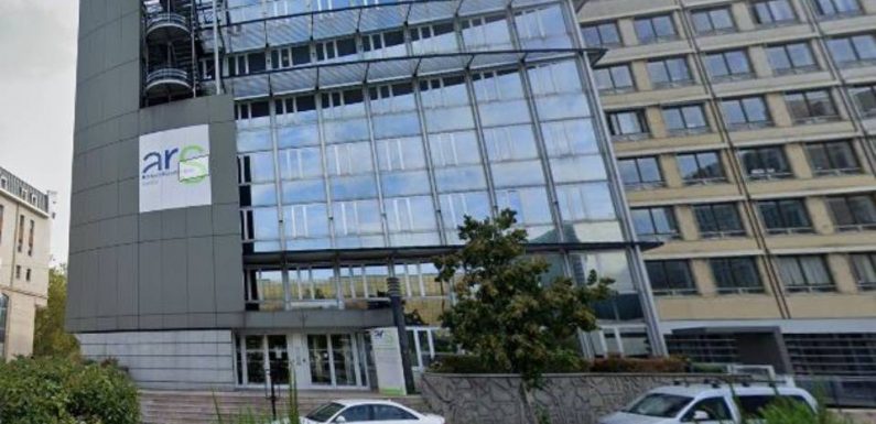 Coronavirus dans le Grand-Est : Emmanuel Macron évince le directeur de l’agence régionale de santé