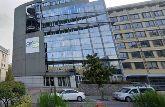 Coronavirus dans le Grand-Est : Emmanuel Macron évince le directeur de l’agence régionale de santé