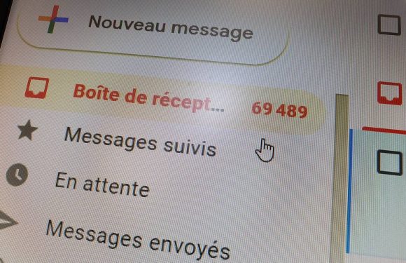 Nord : Un « World CleanUp Day » numérique organisé pendant le confinement