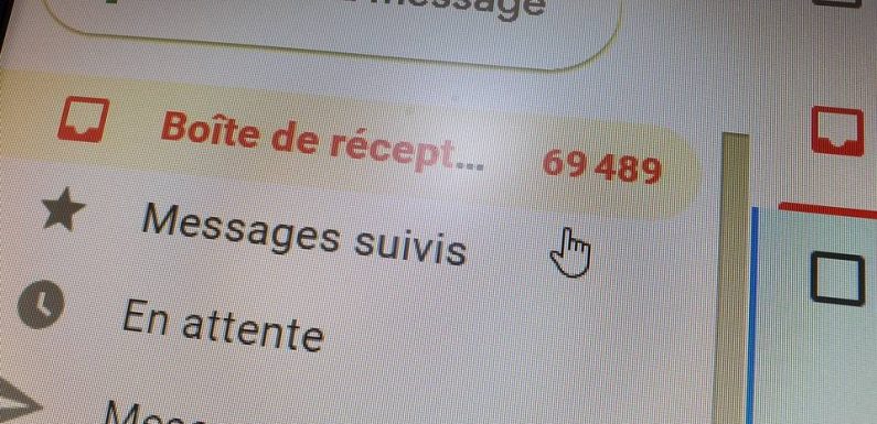 Nord : Un « World CleanUp Day » numérique organisé pendant le confinement