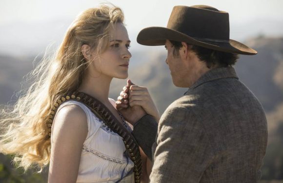 « Westworld » : Une saison 4 officiellement commandée par HBO