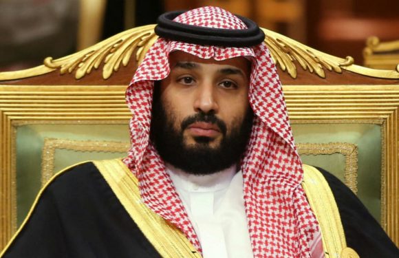 Arabie saoudite : après la flagellation, le royaume abolit la peine de mort pour les mineurs