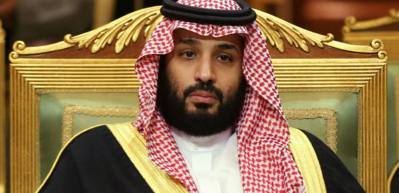 Arabie saoudite : après la flagellation, le royaume abolit la peine de mort pour les mineurs