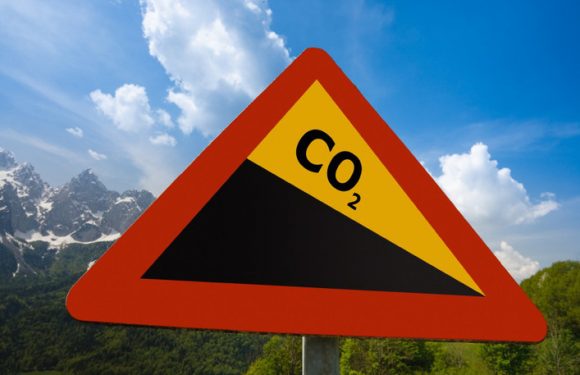 Coronavirus : Les émissions de CO2 vont brutalement chuter en 2020, mais cela ne suffira pas pour respecter l’Accord de Paris
