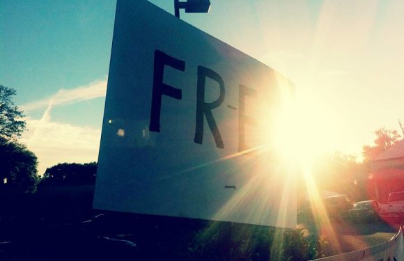 Après la pandémie, il nous faut un monde plus libre