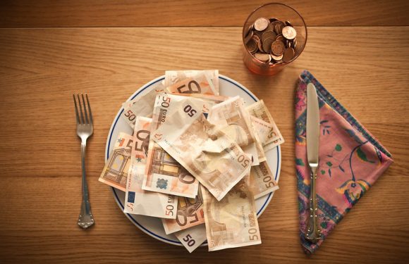 Les aides financières ne remplaceront pas les travailleurs confinés
