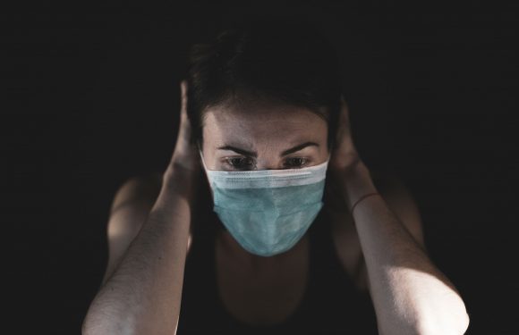 Le confinement est-il vraiment efficace ?