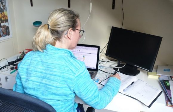 Heurs et malheurs de la généralisation du télétravail