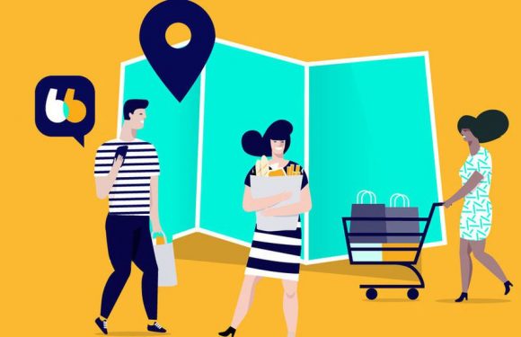 BlaBlaCar lance BlaBlaHelp : une application d’entraide entre voisins
