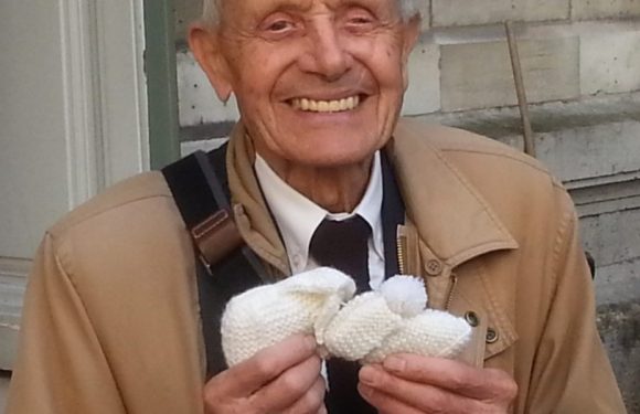 Prière pour la vie à l’occasion du décès du Docteur Xavier Dor