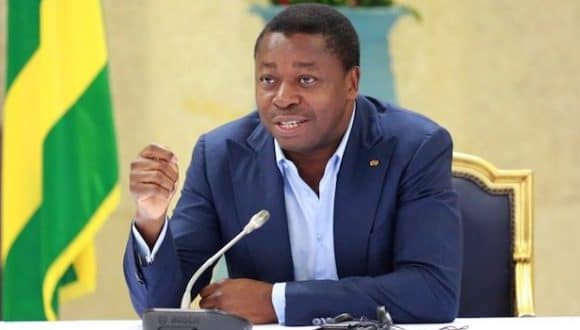 Togo/Covid-19 : Faure Gnassingbé revient sur le programme ‘Novissi’