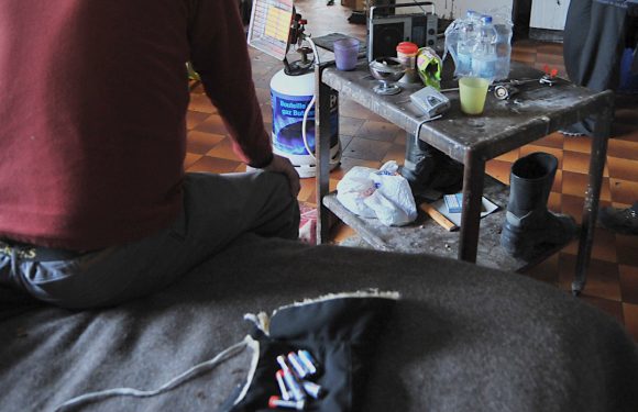 Coronavirus : Détresse alimentaire, solitude… Les personnes pauvres et isolées encore plus fragilisées