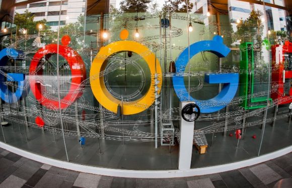 L’Autorité de la concurrence ordonne à Google de négocier avec la presse pour payer la reprise d’extraits d’articles