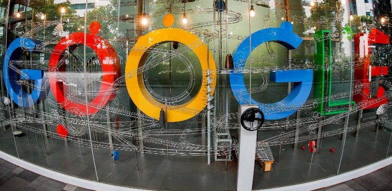 L’Autorité de la concurrence ordonne à Google de négocier avec la presse pour payer la reprise d’extraits d’articles