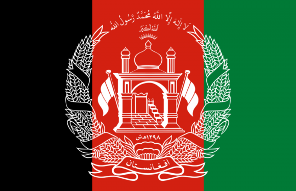 L’Afghanistan, ou 1.000 milliards de dollars pour rien