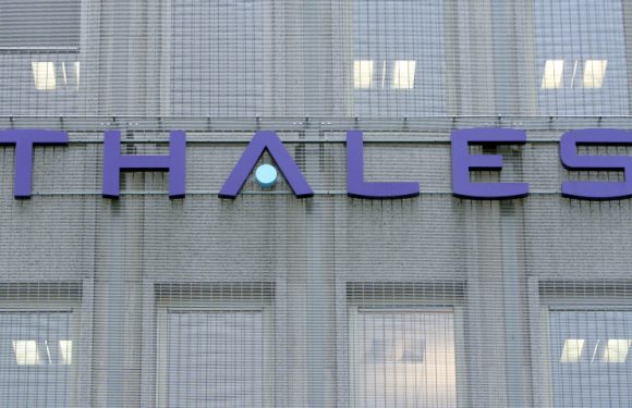 Thalès, General Electric, Bouygues : Les grands groupes imposent repos et jours de congés à leurs salariés dès le mois d’avril