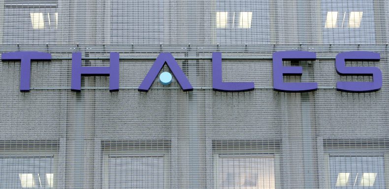 Thalès, General Electric, Bouygues : Les grands groupes imposent repos et jours de congés à leurs salariés dès le mois d’avril