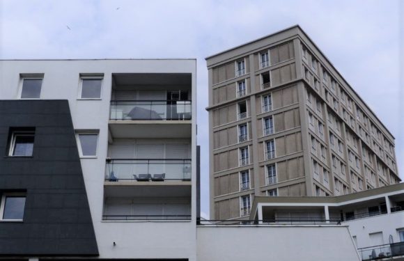 Confinement : un appel à suspendre le paiement des loyers, des locataires montrent l’exemple