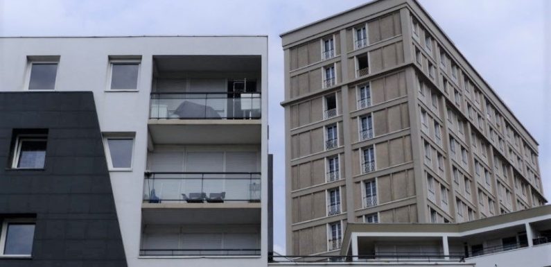 Confinement : un appel à suspendre le paiement des loyers, des locataires montrent l’exemple