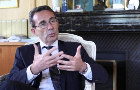 Principe de subsidiarité et liberté de culte