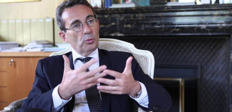 Principe de subsidiarité et liberté de culte