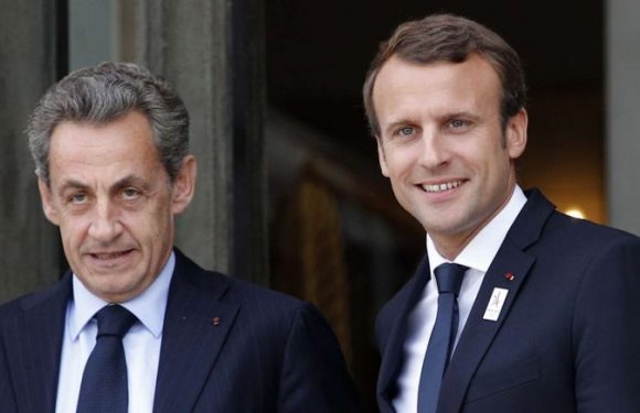 Coronavirus: le coût des mesures de soutien à l’économie ravive le débat sur l’ISF